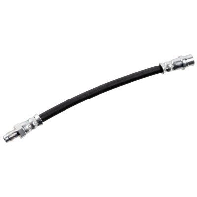 Febi Bilstein Brake Hose 14044