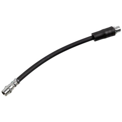 Febi Bilstein Brake Hose 14046