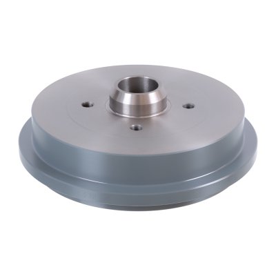 Febi Bilstein Brake Drum 14060