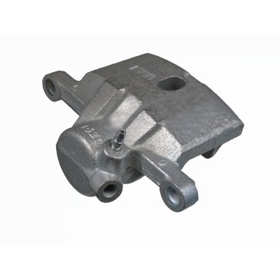 Blue Print Brake Caliper ADC44522R