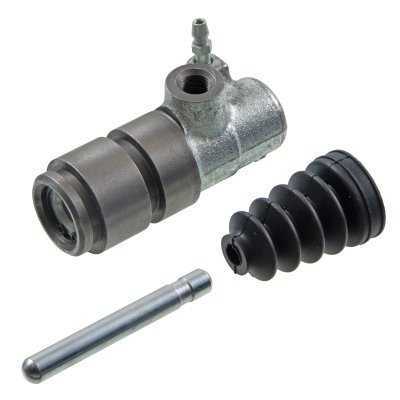 Febi Bilstein Clutch Slave Cylinder 14070