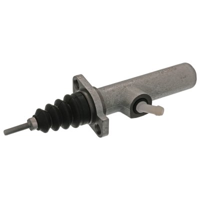 Febi Bilstein Clutch Master Cylinder 14072