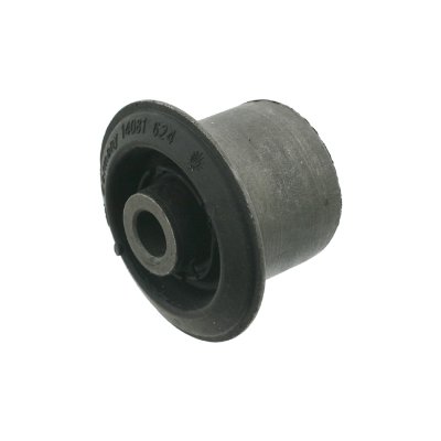 Febi Bilstein Control Arm Bush 14081