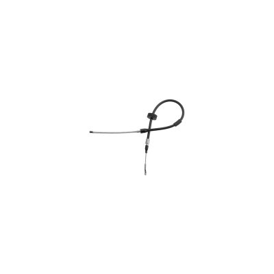 Febi Bilstein Brake Cable 14102