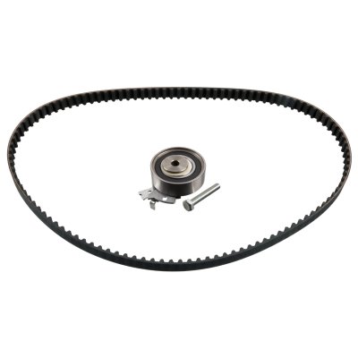 Febi Bilstein Timing Belt Kit 14115