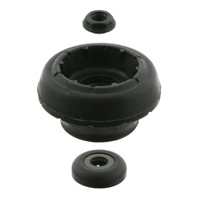 Febi Bilstein Strut Mounting Kit 14116