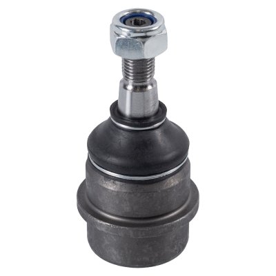 Febi Bilstein Ball Joint 14121