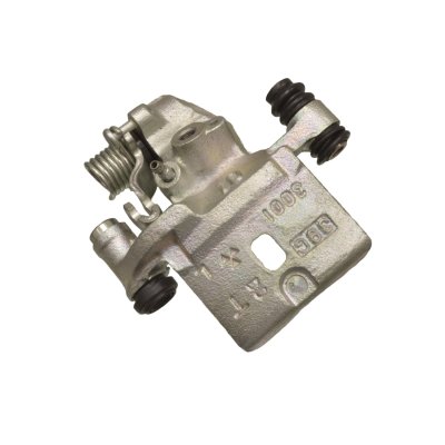 Blue Print Brake Caliper ADC44535R