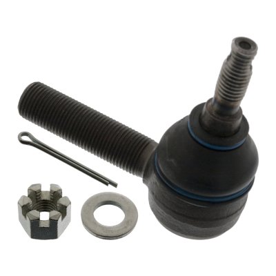 Febi Bilstein Tie Rod End 14122