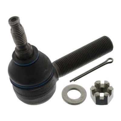 Febi Bilstein Tie Rod End 14123