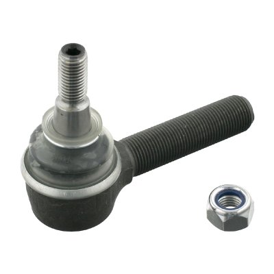 Febi Bilstein Tie Rod End 14124