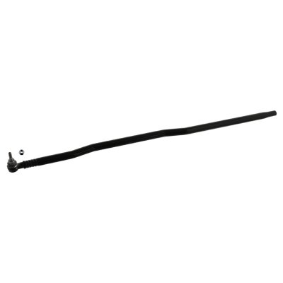 Febi Bilstein Tie Rod 14125