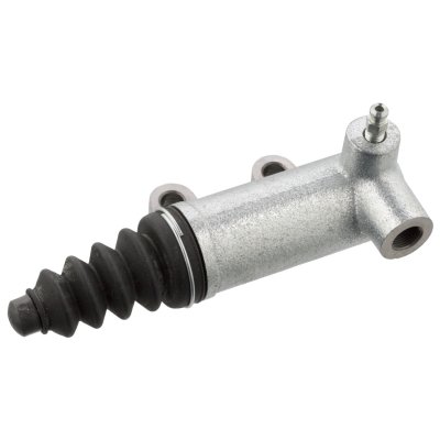 Febi Bilstein Clutch Slave Cylinder 14129