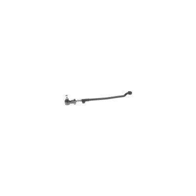 Febi Bilstein Tie Rod 14134