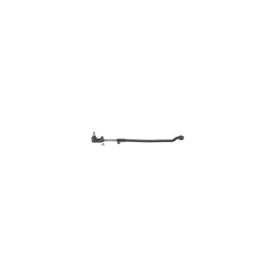 Febi Bilstein Tie Rod 14135