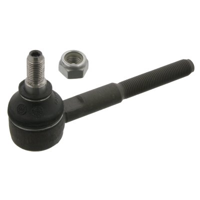 Febi Bilstein Tie Rod End 14140