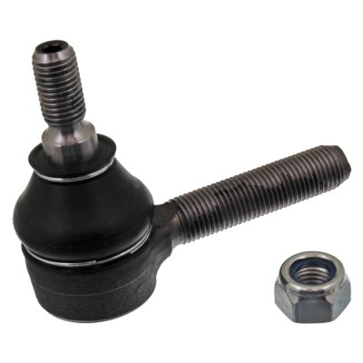 Febi Bilstein Tie Rod End 14141