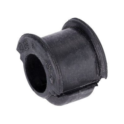 Febi Bilstein Anti Roll Bar Bush 14146