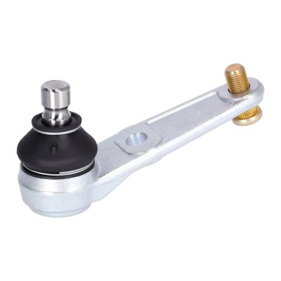 Febi Bilstein Ball Joint 14147