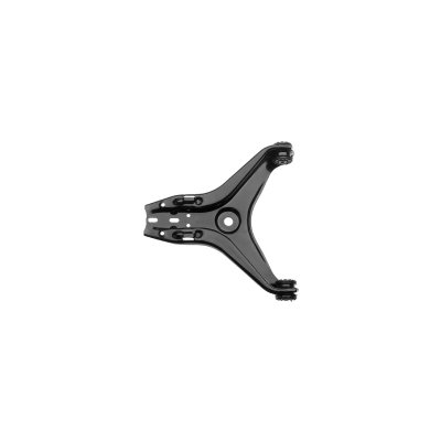 Febi Bilstein Control Arm 14148
