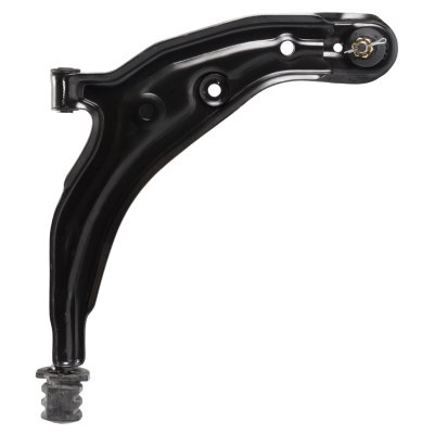Febi Bilstein Control Arm 14151