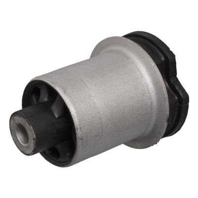 Febi Bilstein Axle Beam Mount 14154