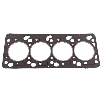 Febi Bilstein Cylinder Head Gasket 14155