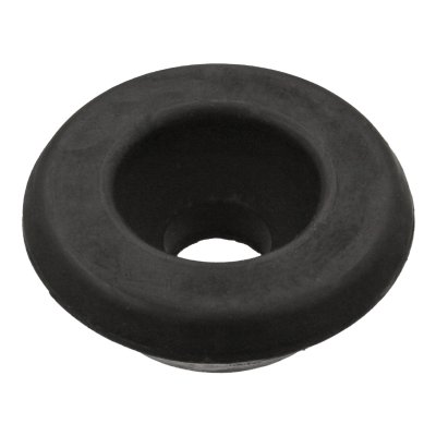 Febi Bilstein Strut Mounting 14156