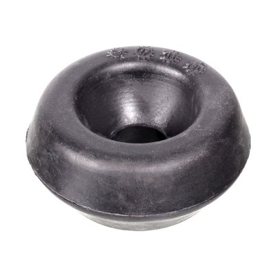 Febi Bilstein Strut Mounting 14158