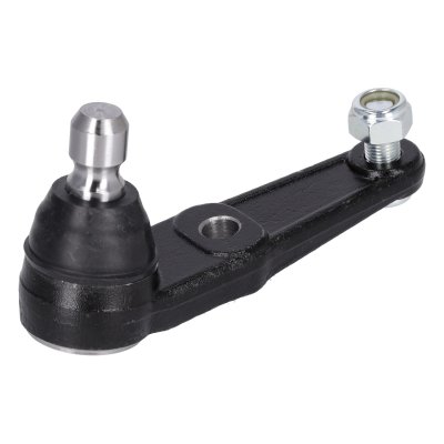 Febi Bilstein Ball Joint 14167