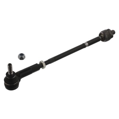 Febi Bilstein Tie Rod 14168