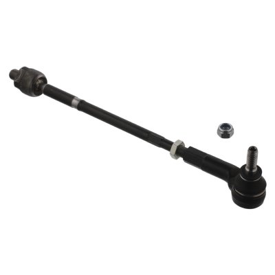 Febi Bilstein Tie Rod 14170