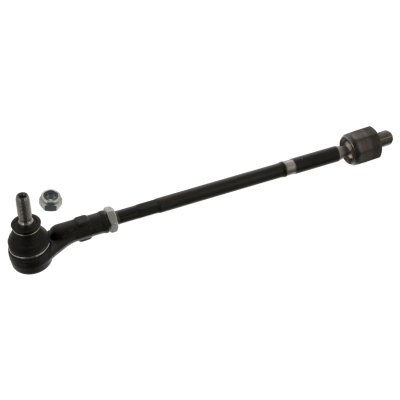Febi Bilstein Tie Rod 14172