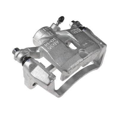 Blue Print Brake Caliper ADC445503
