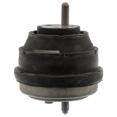 Febi Bilstein Engine Mounting 14179