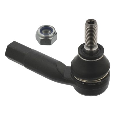 Febi Bilstein Tie Rod End 14182