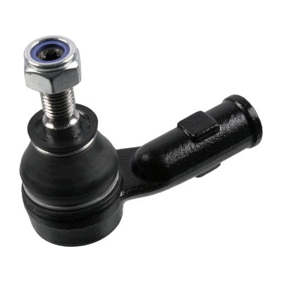 Febi Bilstein Tie Rod End 14184