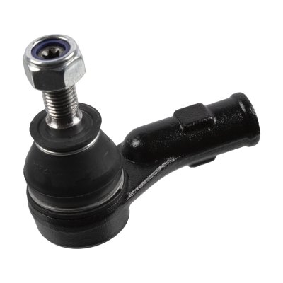 Febi Bilstein Tie Rod End 14186