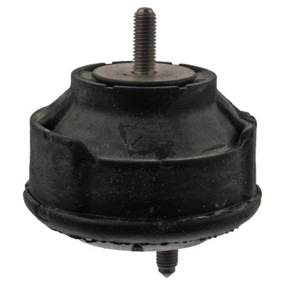 Febi Bilstein Engine Mounting 14187