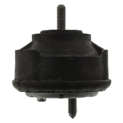 Febi Bilstein Engine Mounting 14188