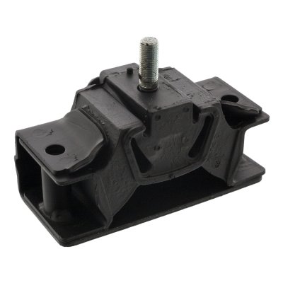 Febi Bilstein Engine Mounting 14190