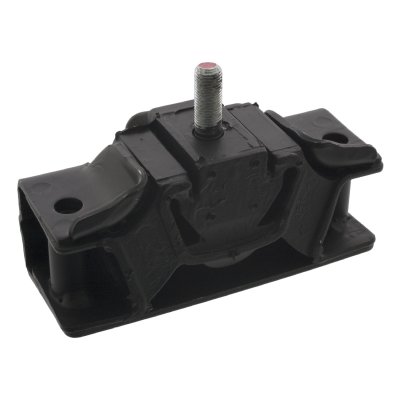 Febi Bilstein Engine / Transmission Mount 14192