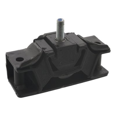 Febi Bilstein Engine / Transmission Mount 14193