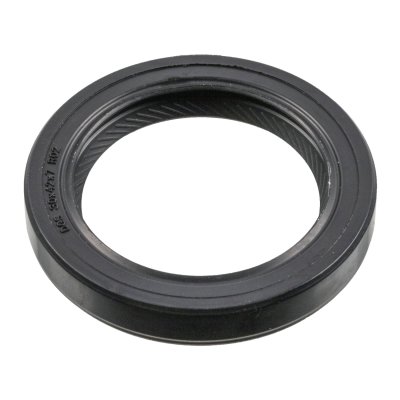 Febi Bilstein Camshaft Seal 14211