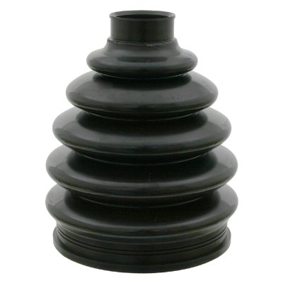 Febi Bilstein CV Boot 14214