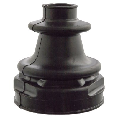 Febi Bilstein CV Boot 14215