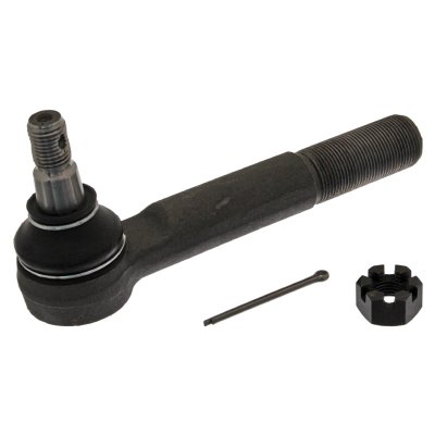 Febi Bilstein Tie Rod End 14220
