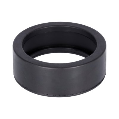 Febi Bilstein Rubber Mount 14221