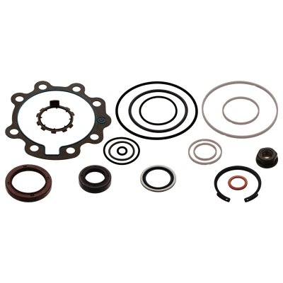 Febi Bilstein Gasket Set 14223