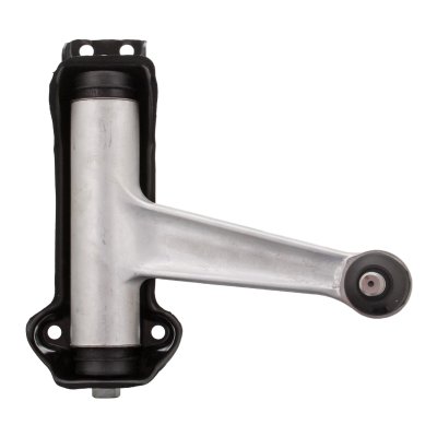 Febi Bilstein Control Arm 14226